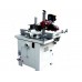 Станок фрезерный по дереву HOLZKRAFT T 45 W classic